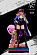 Фигурка Charlotte Linlin (Big Mom), Charlotte Smoothie от BRIGHT Studio
