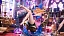 Фигурка Dark Magician Girl (Mana) от Pupu Society PPS Studio