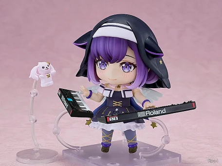 Фигурка Fuji Miyako от Good Smile Company Базовая версия