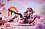 Фигурка Nanami от Raise Dream