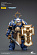 Фигурка Ultramarines Bladeguard Veteran 02 от 
 JoyToy
