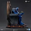 Фигурка Darkseid от Iron Studios
