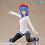Фигурка Chika 
Suzugamori от SEGA
