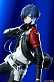 Фигурка Makoto Yuki от APEX-TOYS