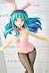 Фигурка Lum от FREEing