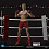Фигурка Ivan Drago от HIYA Toys