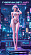Фигурка Lucyna "Lucy" Kushinada от Star Origin Studio