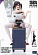 Фигурка Sora от 1680 Studio