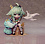 Фигурка Huohuo от Good Smile Company