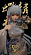 Фигурка Kamisato Ayaka от Only Love Workstation Studio