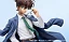 Фигурка Shinichi Kudo от HW Studio