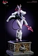 Фигурка Herzha от Pink Devil Studio