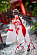 Фигурка Sakura Ueto от Sushing Studio