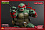 Фигурка Raphael от BIGFTOYS TNMT