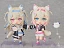 Фигурка Fuwawa Abyssgard от Good Smile Company Обычная версия