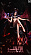 Фигурка Lilith от Light Year Studio