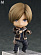 Фигурка Leon Scott Kennedy от Good Smile Company (Nendroid)