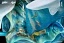 Фигурка Liu Shen от JOMATAL Studio
