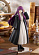 Фигурка Fern от Good Smile Company