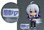 Фигурка Yowane Haku от Good Smile Company Специальная версия