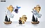 Фигурка Shinji Hirako от POP.ART Studio Статуя