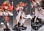 Фигурка Augusta от Hobby Sakura