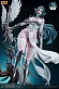 Фигурка Tyrande Whisperwind от BUS Studio