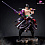 Фигурка Roronoa Zoro от  LC Studio
