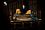 Фигурка Faceless от ShenYin Studio