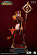 Фигурка Sally Whitemane от Infinity Studio