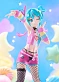 Фигурка Hatsune Miku от Good Smile Company Светлая версия