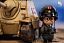 Фигурка Norimaki Arare от ShenYin Studio