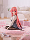 Фигурка Honami Ichinose от eStream