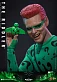 Фигурка Riddler от Hot Toys