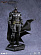 Фигурка Batman от Liang Pin Zhi Zao