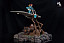 Фигурка Nausicaa от ShenYin Studio