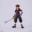 Фигурка Sora от Square Enix