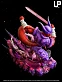 Фигурка Janemba от Up studio
