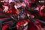Фигурка Theresa Apocalypse от APEX-TOYS