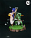 Фигурка Goblin от TXS Studio