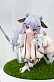 Фигурка Shion Blankness от Phat!