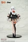 Фигурка Sist - Virtual Idol Sister, Sist от AniMester Версия A