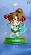Фигурка Sailor Jupite от How Cute Studio