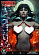 Фигурка Vampirella от Prime 1 Studios Бонусная