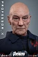 Фигурка Professor X (Charles Xavier) от Hot Toys