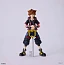 Фигурка Sora от Square Enix