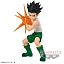 Фигурка Gon Freecss от Banpresto