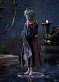 Фигурка Sorceress Sellen от Max Factory