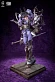 Фигурка The Spider Shade Ixcaraya от Fantasy Forge Studio, Havoc Studio