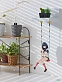 Фигурка Rikka Takarada от Good Smile Company